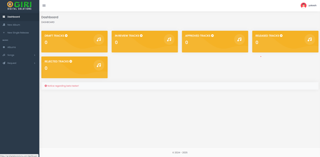 youtube advertising services