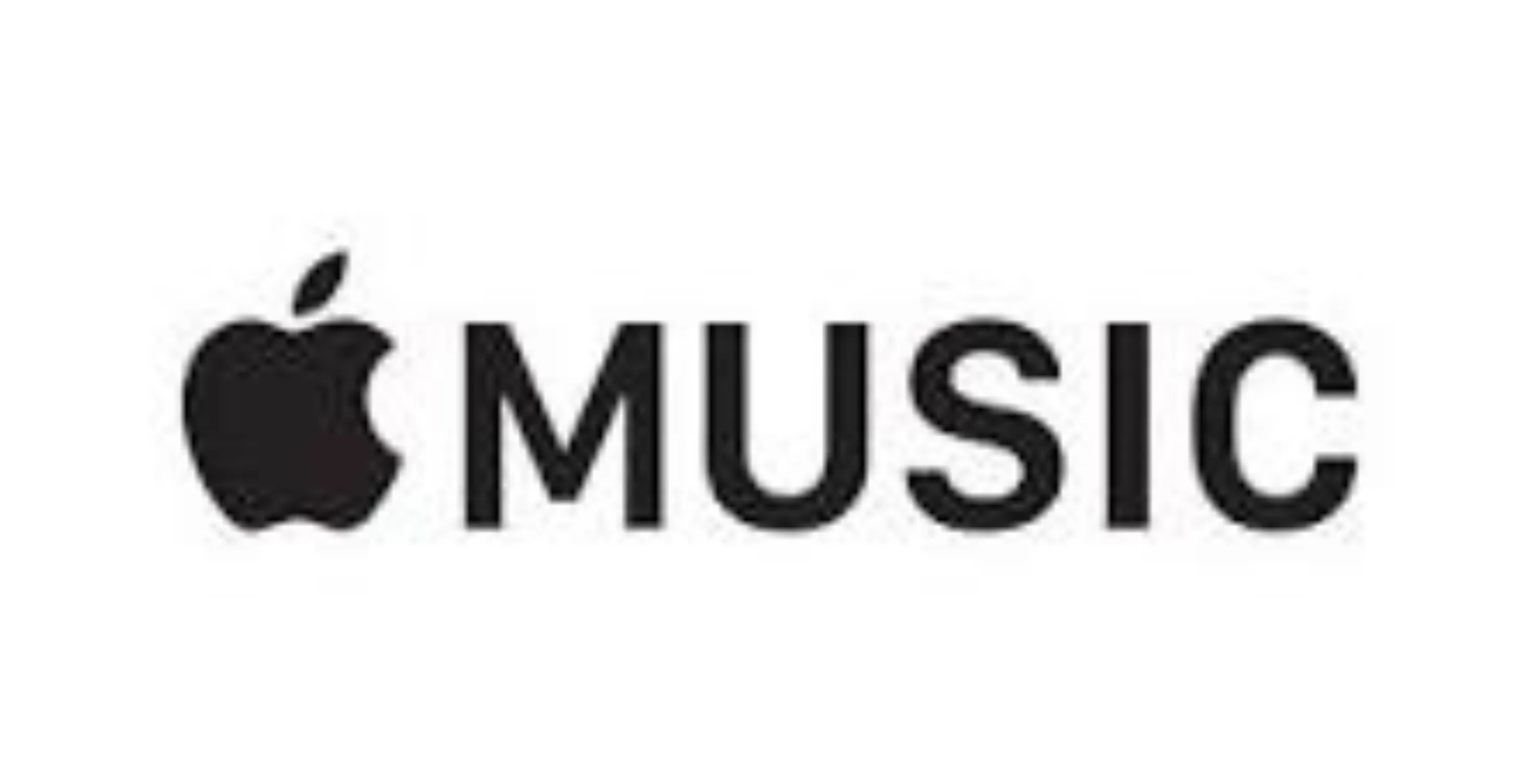 music distribution services